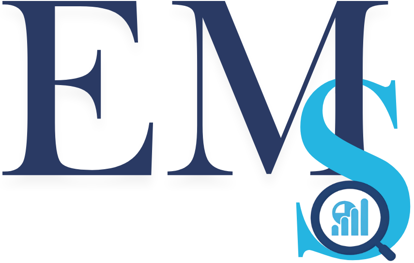 EMS Logo